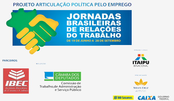 Capa da Notícia